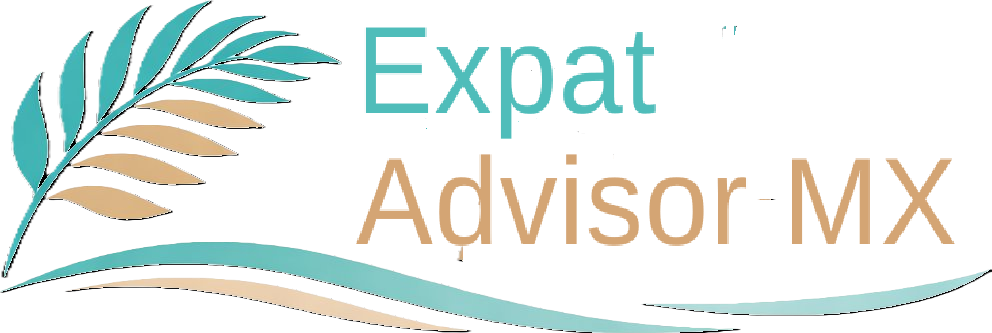 Expat Advisor MX
